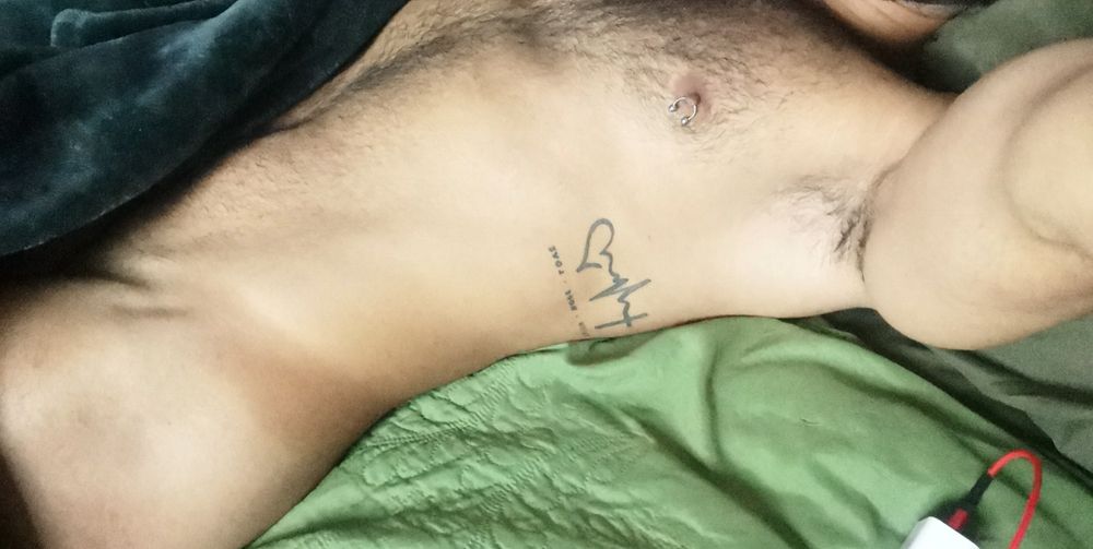 angelmontero.20 OnlyFans profile picture