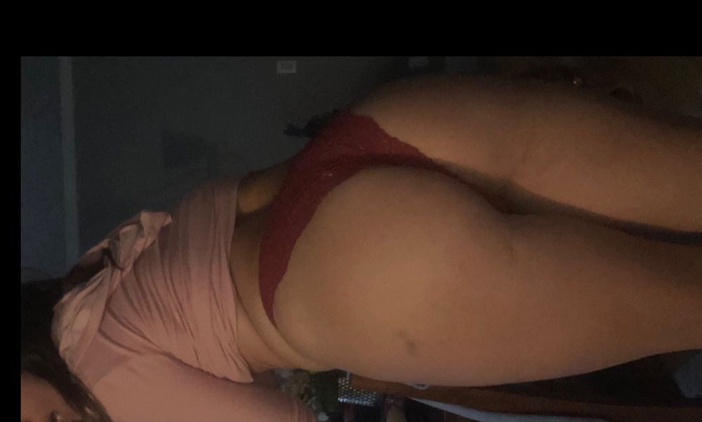 sexymistressa OnlyFans profile picture