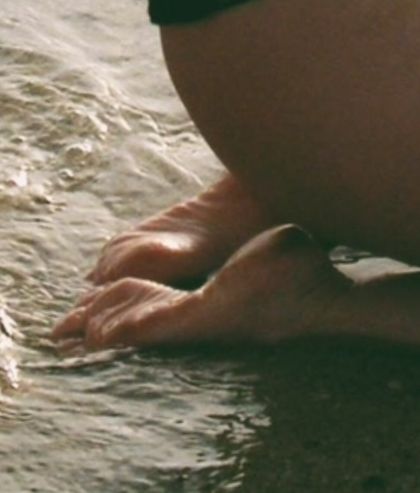 yourfootsiebae OnlyFans picture