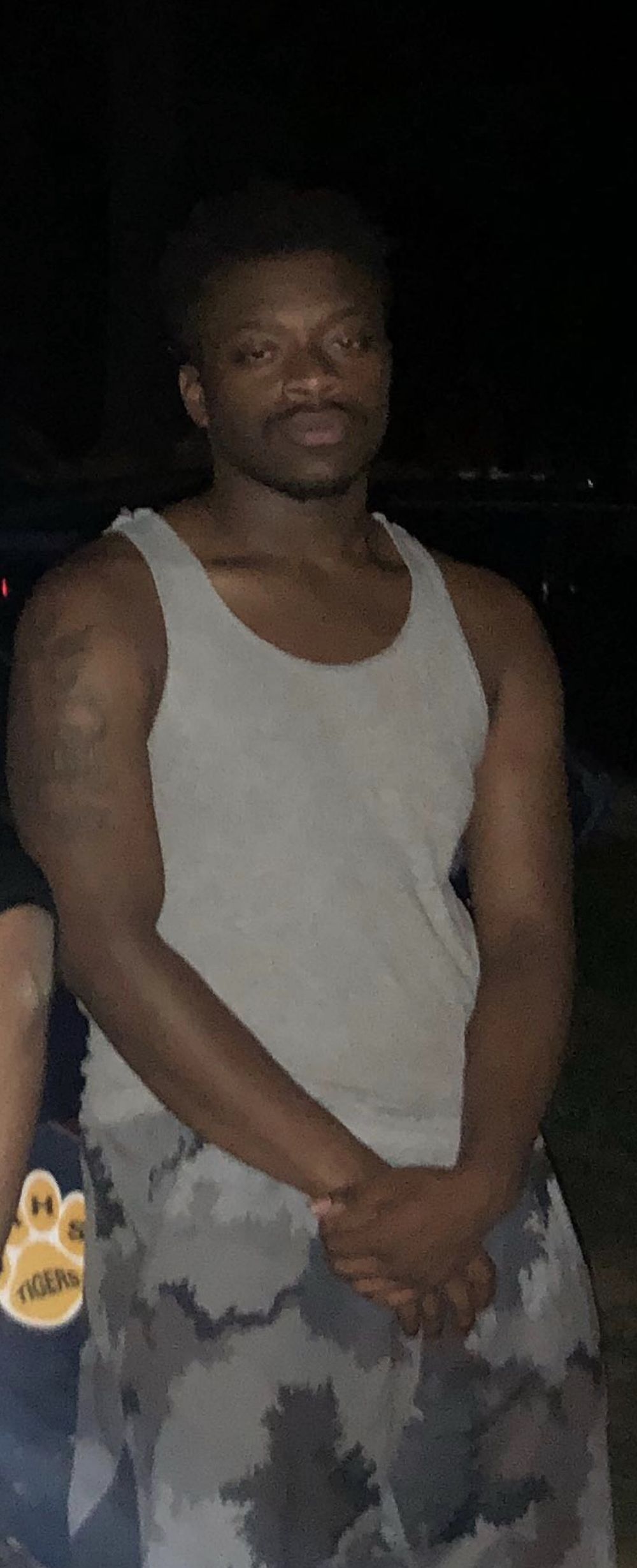 heemdagoat223 OnlyFans profile picture