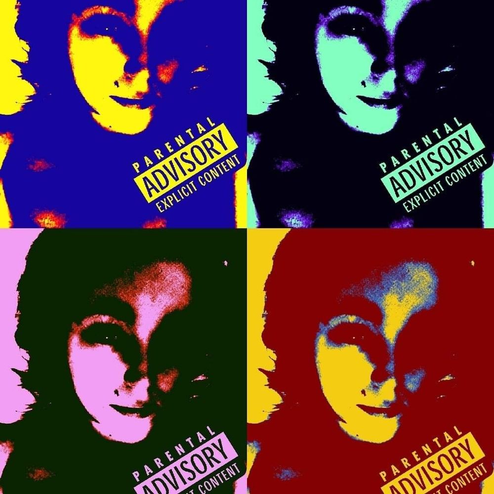 madam_heather OnlyFans profile picture