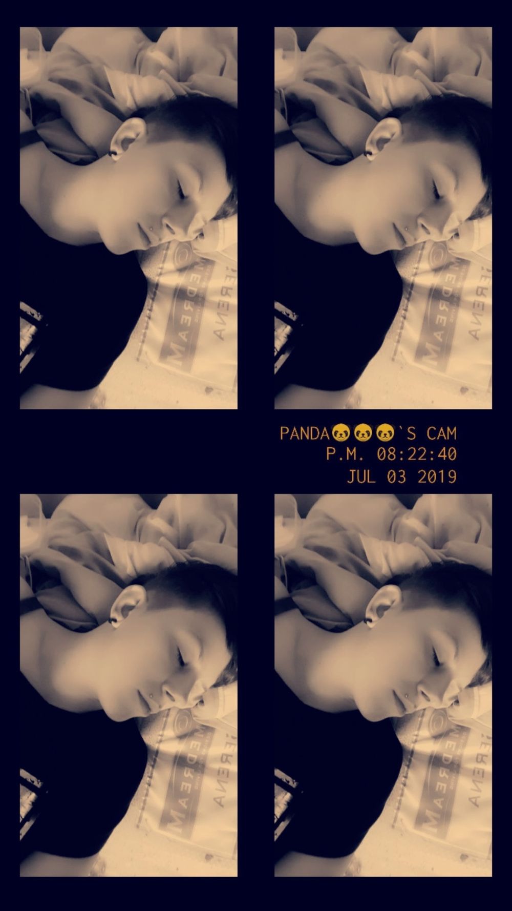 u55596168 OnlyFans profile picture