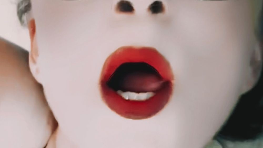 lizzieslife OnlyFans profile picture