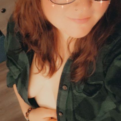 winter_is_c0ming OnlyFans picture
