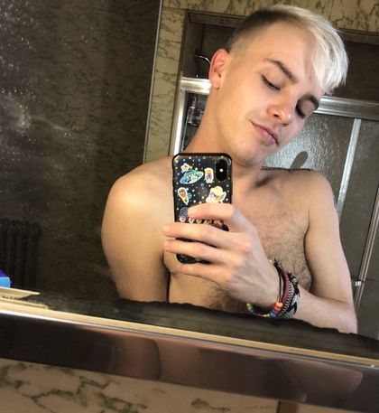 brokebackbillfree OnlyFans picture