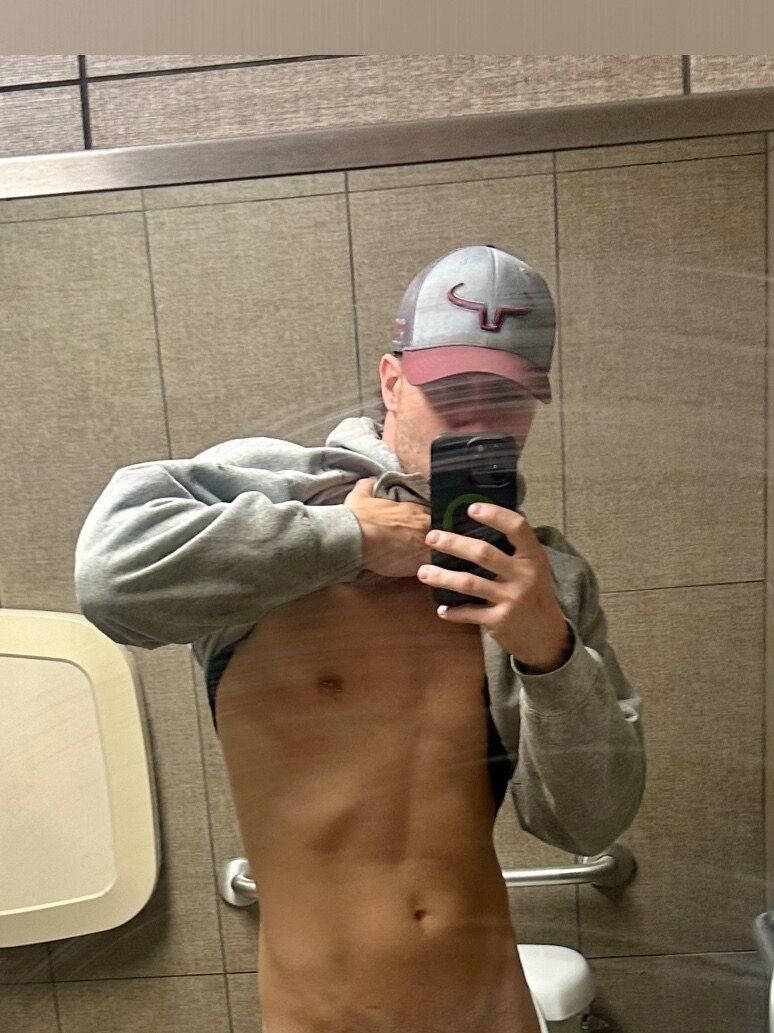 explicit_blueberry OnlyFans profile picture