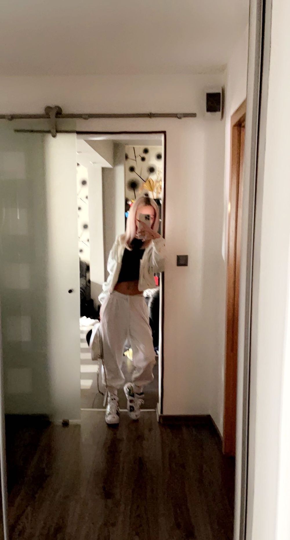 ardnamarc OnlyFans profile picture