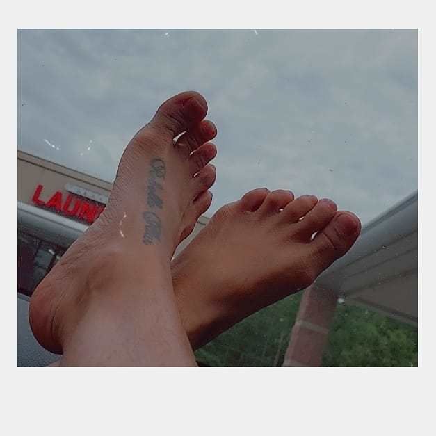 u37615935 OnlyFans profile picture