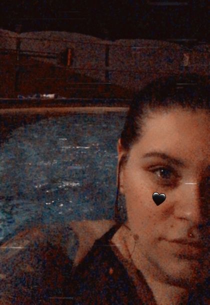 bbwmoongoddess OnlyFans picture
