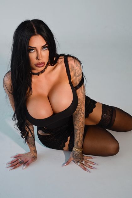 iamlmonies OnlyFans picture