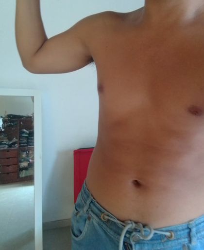zackriva OnlyFans picture