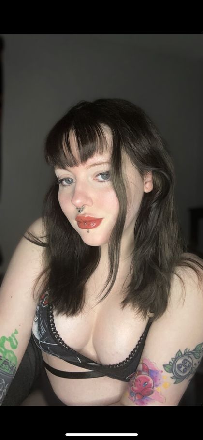littlegothbabyy OnlyFans picture