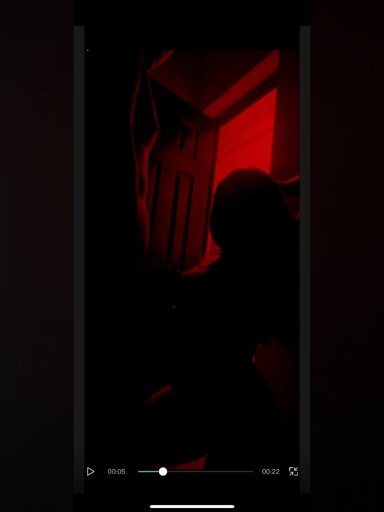 da.na OnlyFans profile picture