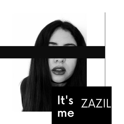 zazildom OnlyFans picture