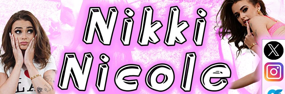 nikkinicolexxx OnlyFans profile picture