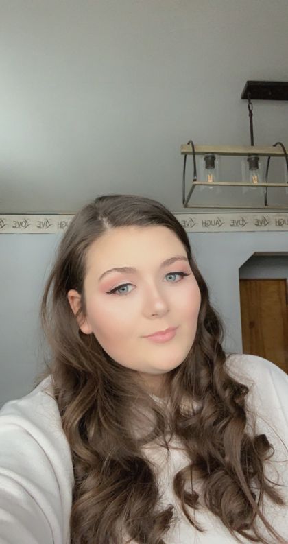 coripierce OnlyFans picture