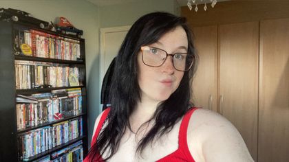 alisonc1007 OnlyFans picture