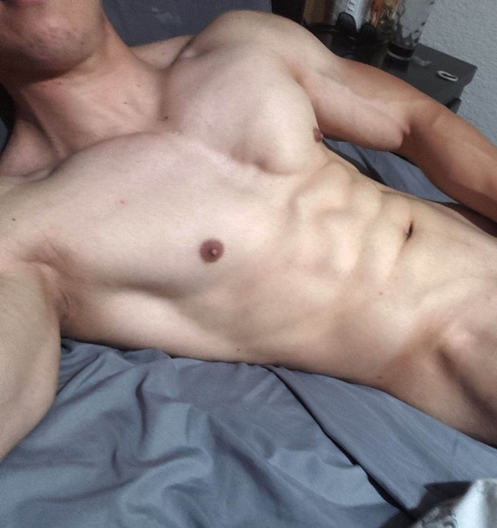 rockystripper OnlyFans profile picture