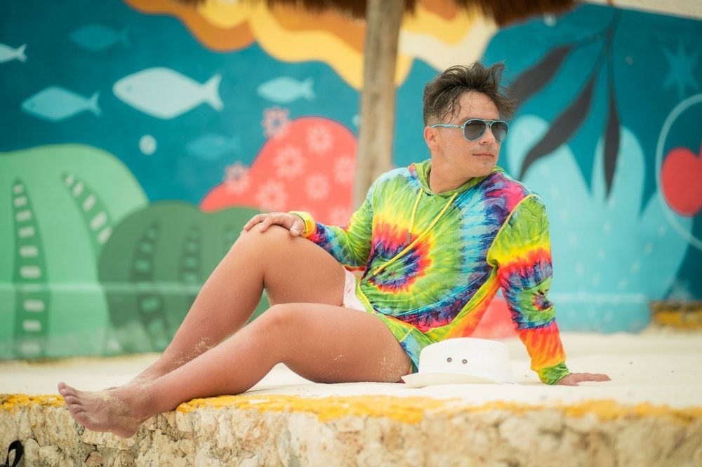 marccoalejandro OnlyFans profile picture