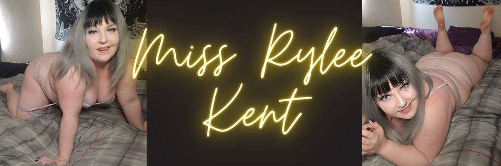ryleekent OnlyFans profile picture
