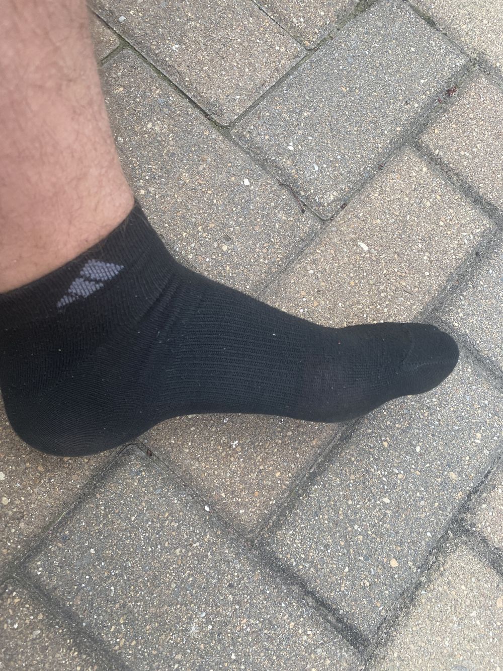 maxfeetpicks OnlyFans profile picture