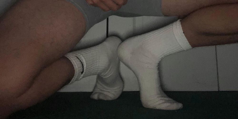 nikeboy00 OnlyFans profile picture