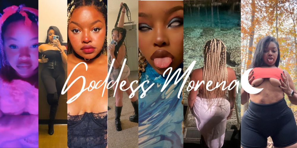 morena_sauvignon OnlyFans profile picture