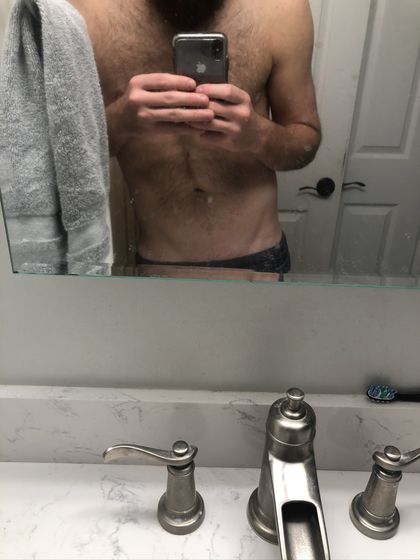 pghfeet OnlyFans picture
