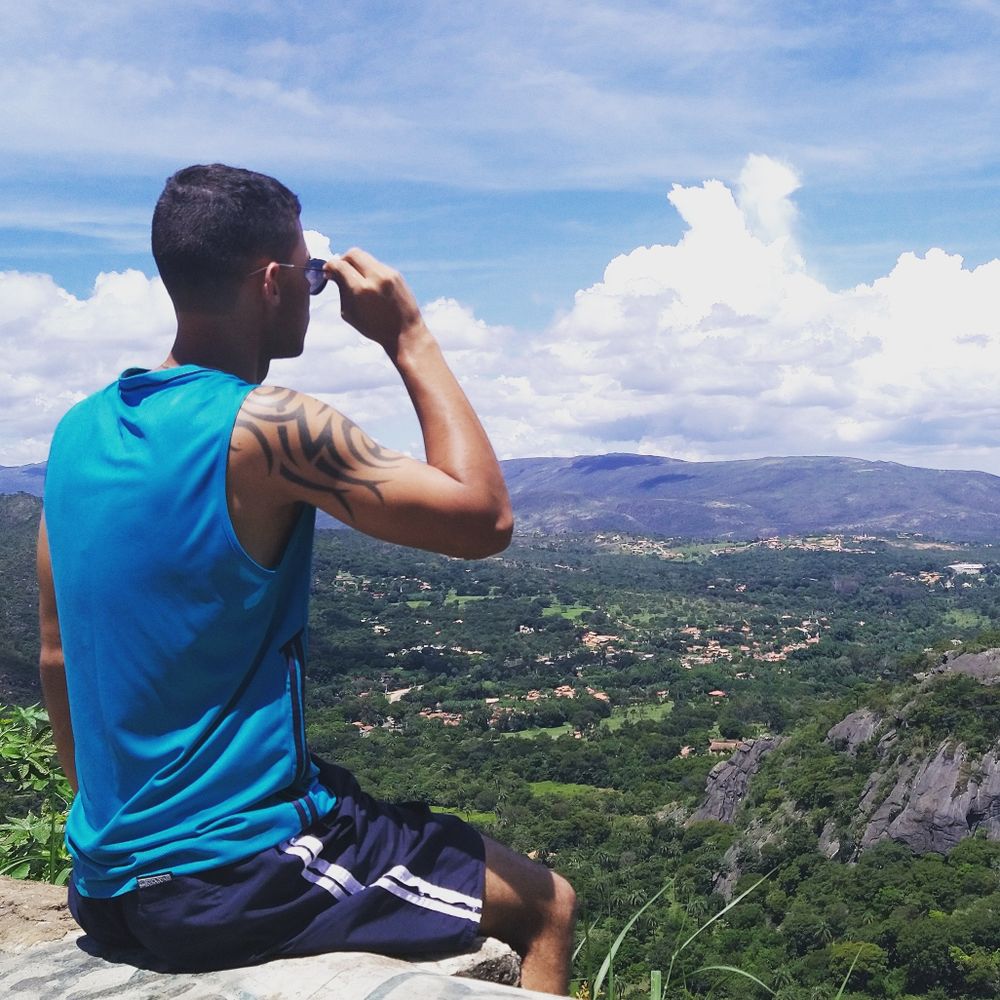 leonardo_mrocha OnlyFans profile picture