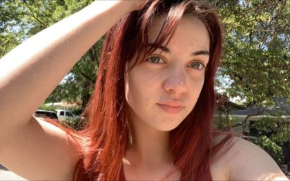 xxalliekhatxx OnlyFans picture
