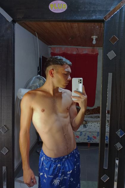 roni_oficial98 OnlyFans picture