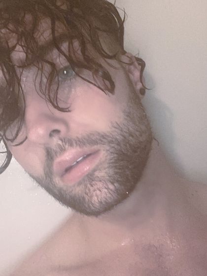 redrebellionnude OnlyFans picture