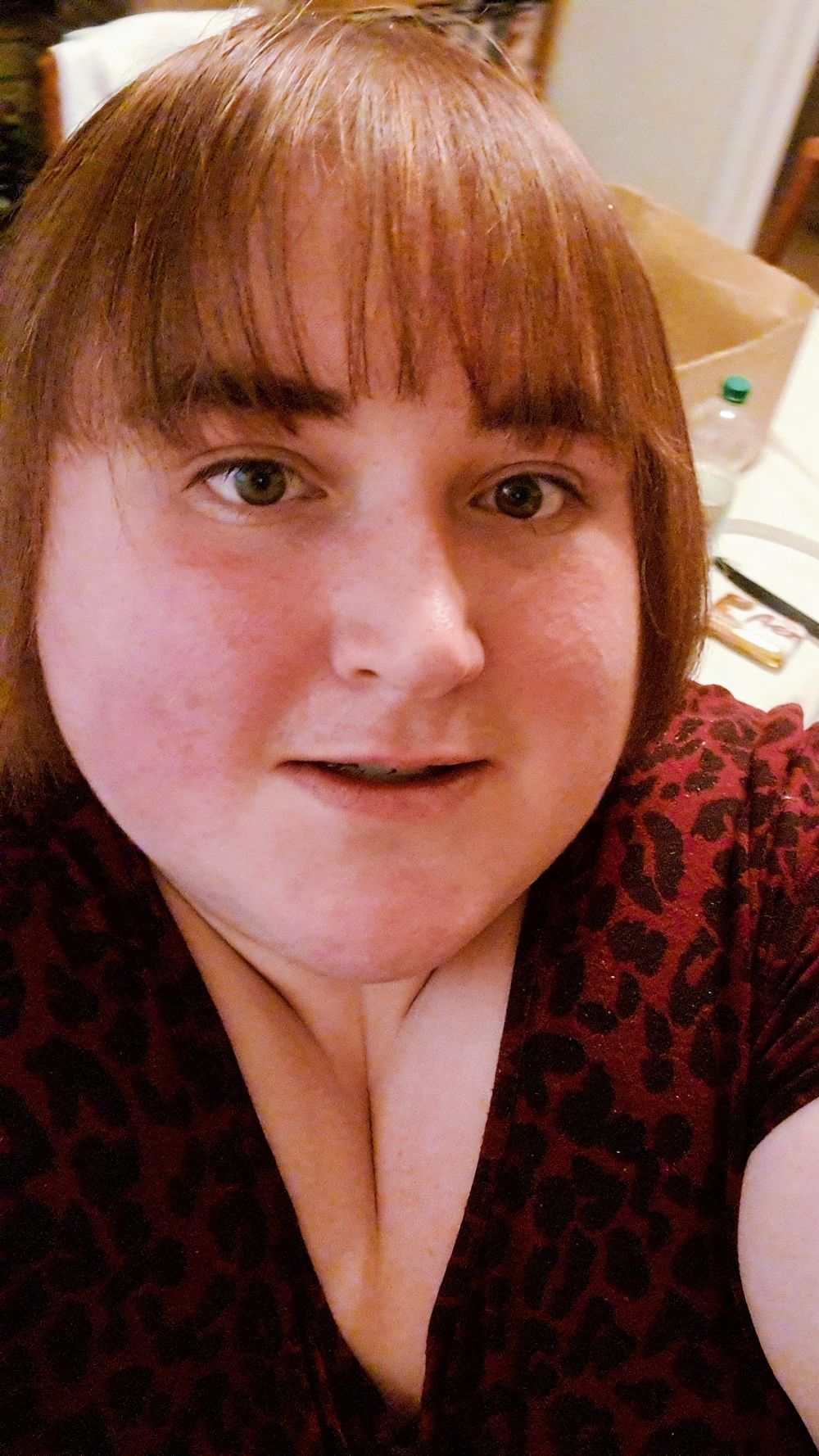 u276470117 OnlyFans profile picture