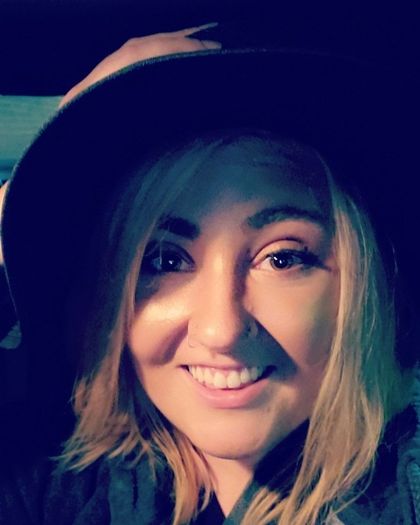 allitoes OnlyFans picture
