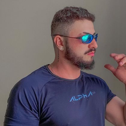 thebigbalrog OnlyFans picture