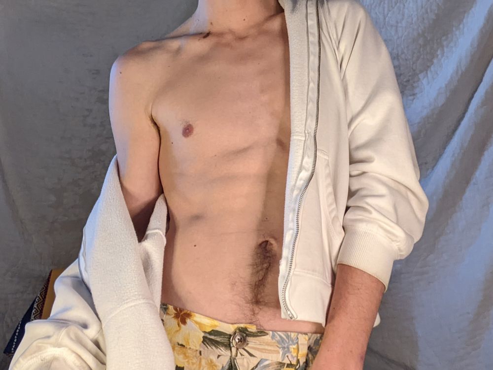 untamed-james OnlyFans profile picture