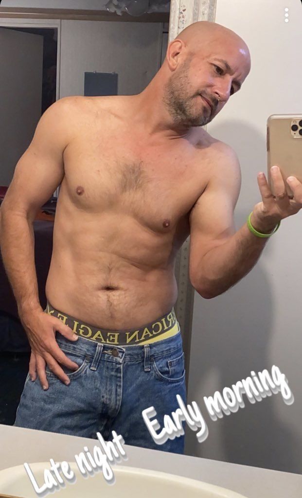 james-233 OnlyFans profile picture