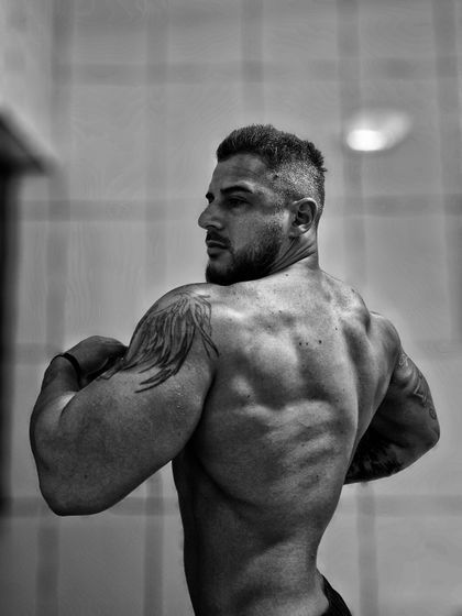 kenzosir OnlyFans picture