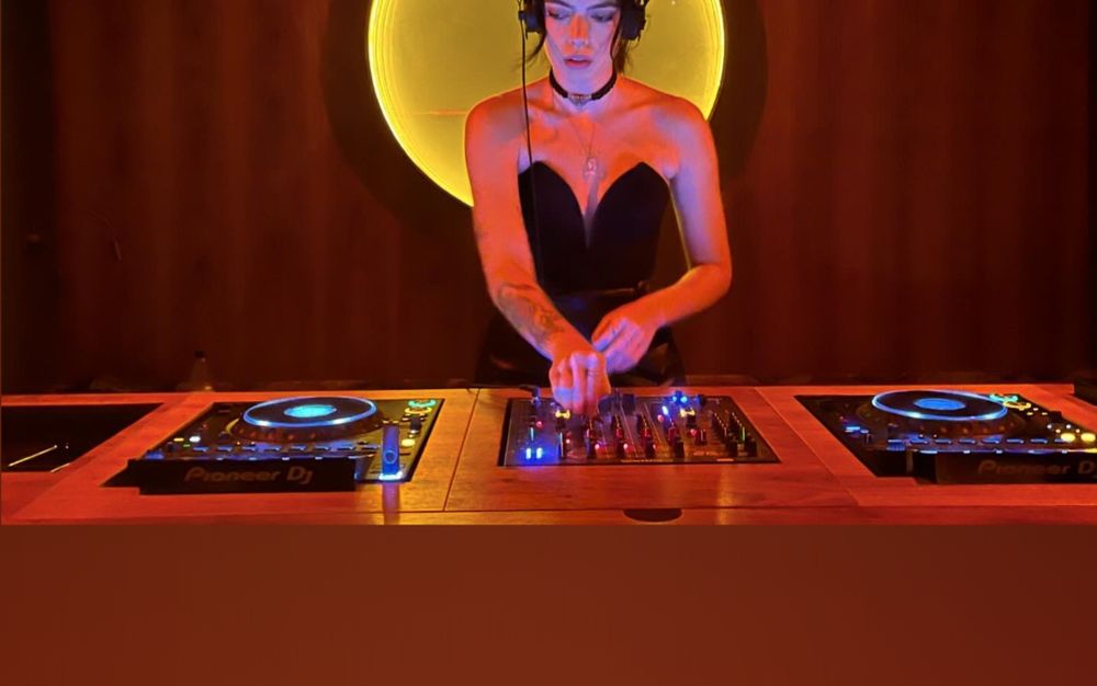 lizfermini OnlyFans profile picture