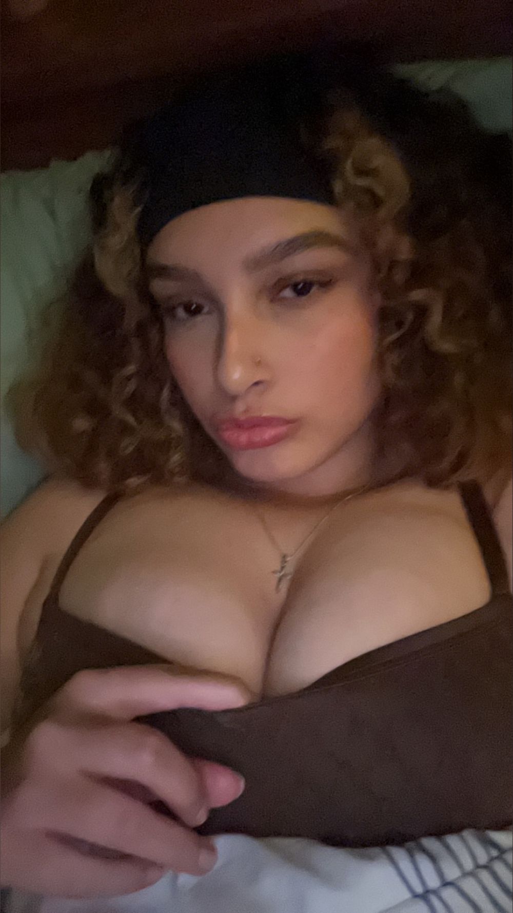 mixedgirl_0 OnlyFans profile picture