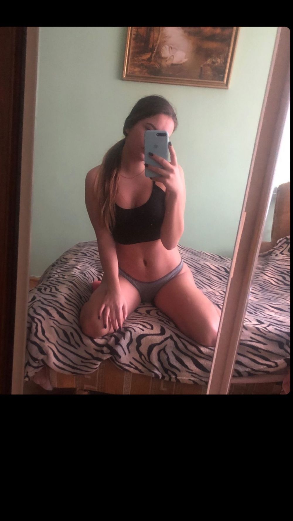 tetikon555 OnlyFans profile picture