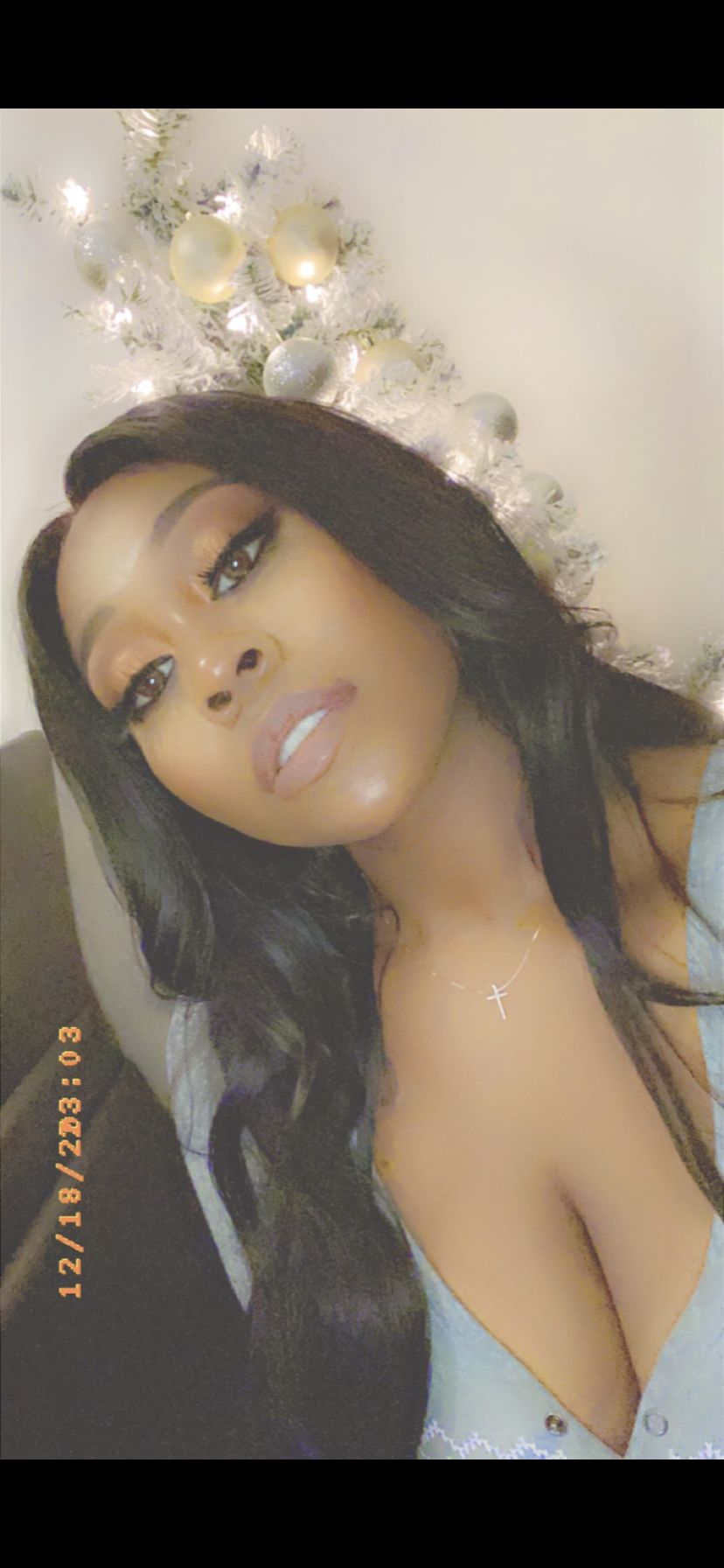 perfectkt OnlyFans profile picture