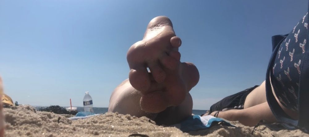 softpinksoless OnlyFans profile picture