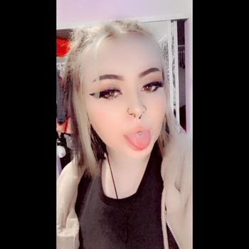 bunniicultt OnlyFans - Free Trial - Photos - Socials | FansMetrics.com