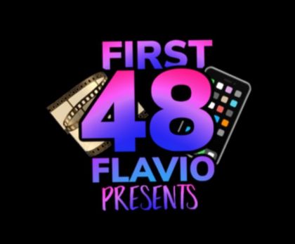 first48flaviotv OnlyFans picture