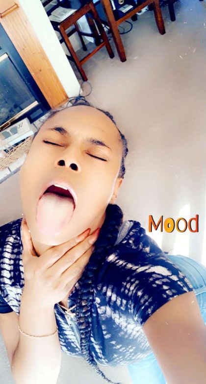 iamshenellmilkmaire OnlyFans picture