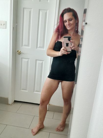 princessrose0420 OnlyFans picture