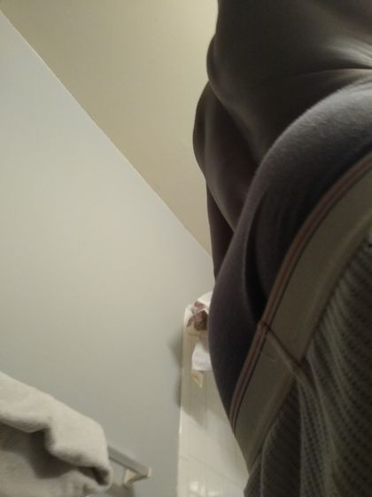 kingkingin09 OnlyFans picture