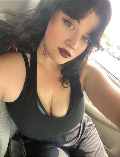 halcyxxx OnlyFans picture