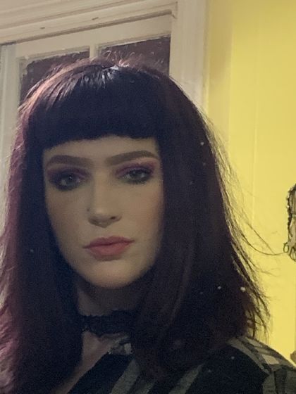 meganstacy6299 OnlyFans picture